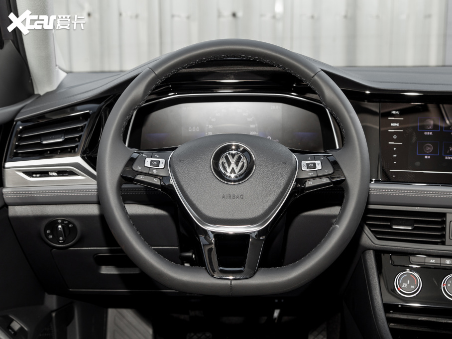 2021v 200TSI ք(dng)Խ