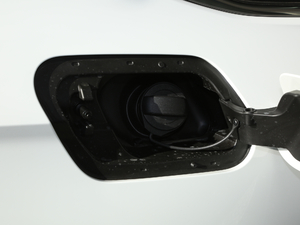 2021款280TSI DSG豪华智联版 细节外观