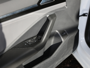 2021280TSI DSGA(lin) g