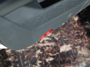 2021280TSI DSGA(lin) g