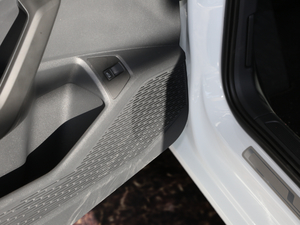 2021280TSI DSGA(lin) g