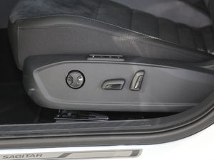 2021280TSI DSGA(lin) {{(ji)