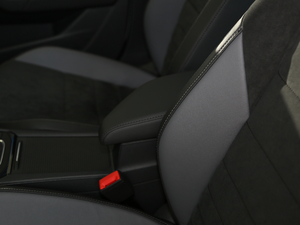 2021280TSI DSGA(lin) 