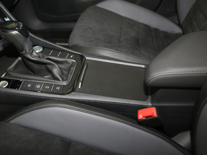 2021280TSI DSGA(lin) g