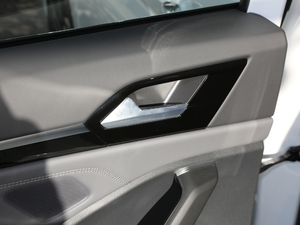 2021280TSI DSGA(lin) g