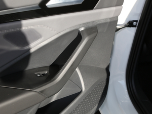 2021280TSI DSGA(lin) g