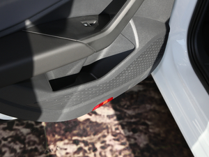 2021280TSI DSGA(lin) g