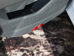 2021280TSI DSGA(lin) g