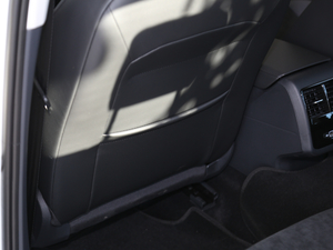 2021280TSI DSGA(lin) g