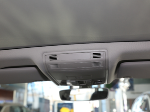 2021280TSI DSGA(lin) g