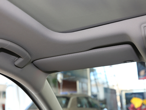 2021280TSI DSGA(lin) g