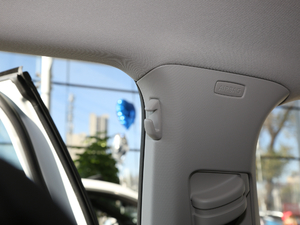 2021280TSI DSGA(lin) g