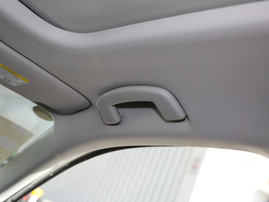 2021280TSI DSGA(lin) g