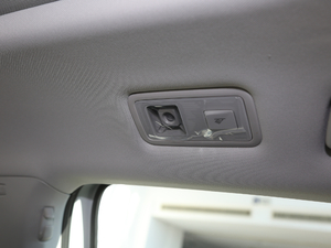 2021280TSI DSGA(lin) g