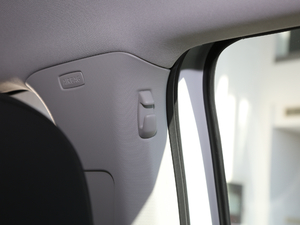 2021280TSI DSGA(lin) g