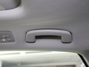 2021280TSI DSGA(lin) g