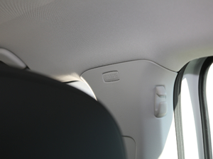 2021280TSI DSGA(lin) g