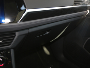 2021280TSI DSGA(lin) g