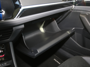 2021280TSI DSGA(lin) 