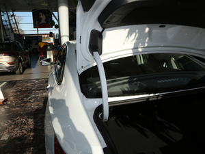 2021280TSI DSGA(lin) g