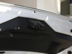 2021280TSI DSGA(lin) g