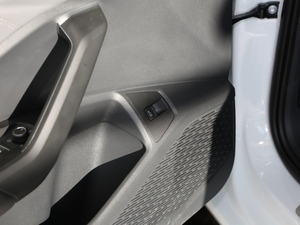 2021280TSI DSGA п؅^