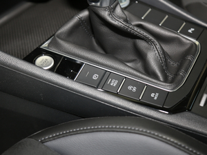 2021280TSI DSGA v܇Ƅ