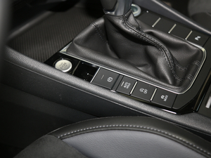 2021280TSI DSGA v܇Ƅ