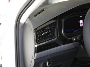 2021280TSI DSGA п؅^