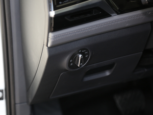 2021280TSI DSGA п؅^