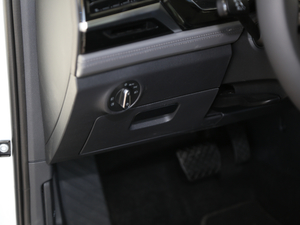 2021280TSI DSGA п؅^