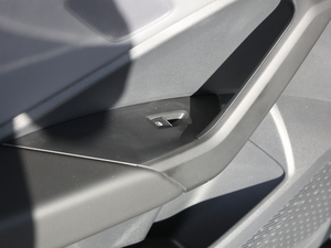 2021280TSI DSGA п؅^