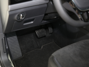 2021280TSI DSGA п؅^