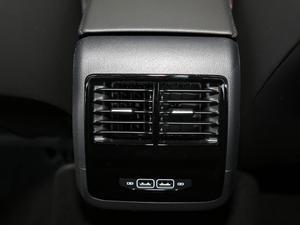 2021280TSI DSGA п؅^