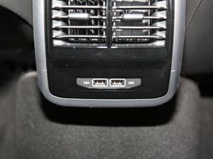 2021280TSI DSGA п؅^