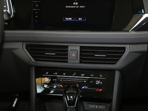 2021280TSI DSGA {L