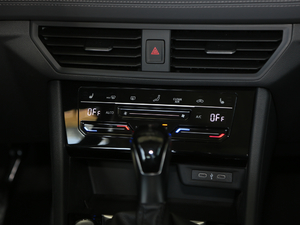 2021280TSI DSGA {{