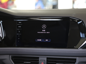 2021280TSI DSGA п_@ʾ