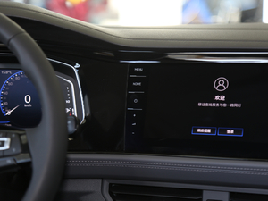 2021280TSI DSGA п؅^