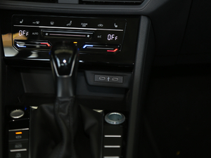 2021280TSI DSGA п؅^