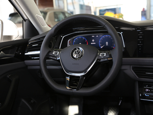 2021280TSI DSGA п؅^