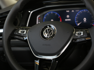 2021280TSI DSGA п؅^