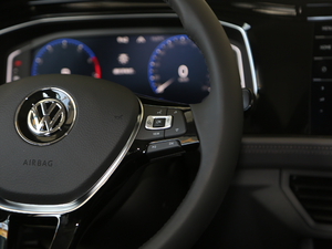 2021280TSI DSGA п؅^