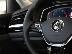 2021280TSI DSGA п؅^