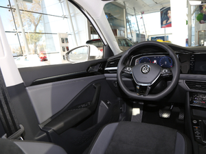 2021280TSI DSGA п؅^