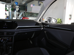 2021280TSI DSGA п؅^