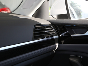 2021280TSI DSGA п؅^