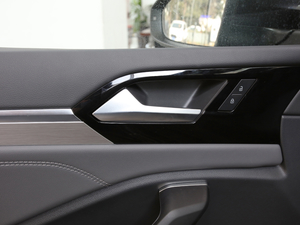 2021200TSI DSGm(lin) g