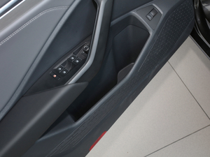 2021200TSI DSGm(lin) g