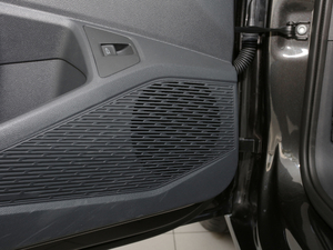 2021200TSI DSGm(lin) g